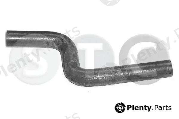 STC T408803 — Radiator Hose