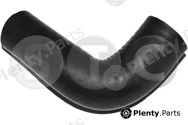 STC T494485 — Radiator Hose