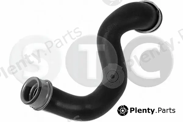STC T479276 — Radiator Hose