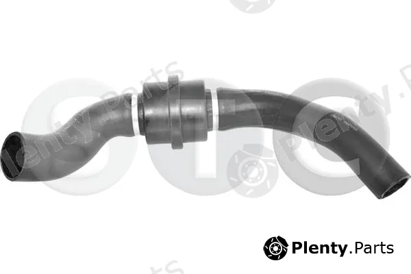 STC T479201 — Charge Air Hose