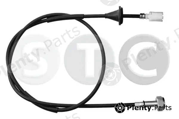 STC T480194 — Speedometer Cable