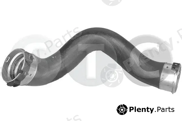 STC T479153 — Charge Air Hose