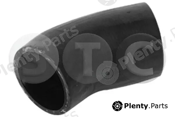 STC T479244 — Charge Air Hose