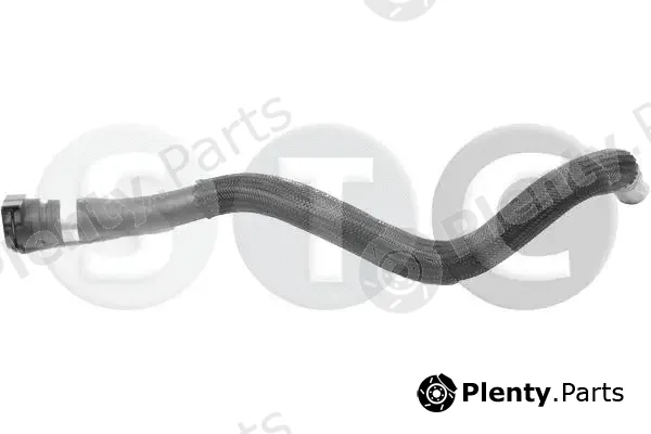 STC T494668 — Radiator Hose