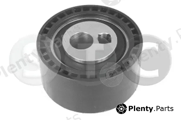 STC T449887 — Tensioner Pulley, timing belt