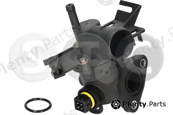 STC T430611 — Thermostat, coolant