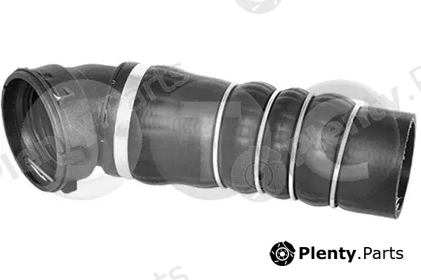 STC T498782 — Charge Air Hose
