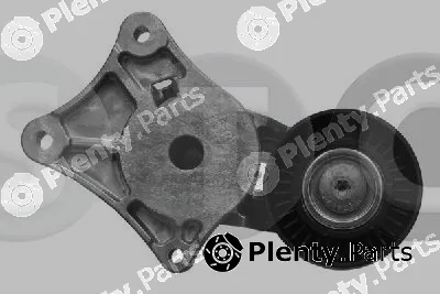 STC T443220 — Tensioner Lever, V-ribbed belt