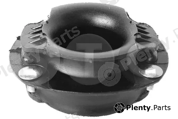 STC T406006 — Suspension Strut Support Mount