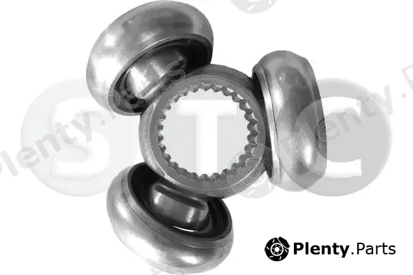 STC T439405 — Joint, propshaft