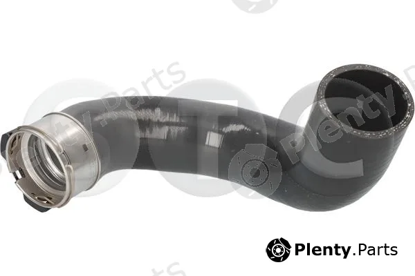 STC T479615 — Charge Air Hose