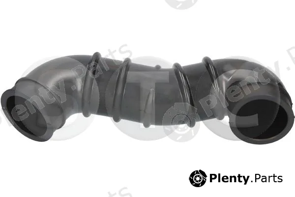 STC T494960 — Intake Hose, air filter