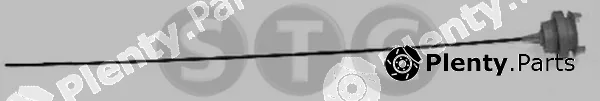 STC T404725 — Oil Dipstick