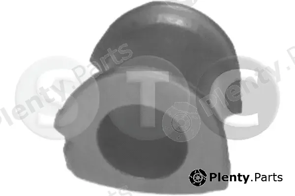 STC T444244 — Bushing, stabiliser bar