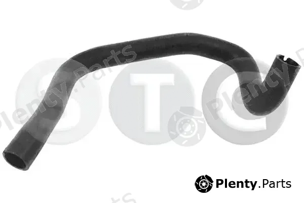 STC T409212 — Radiator Hose