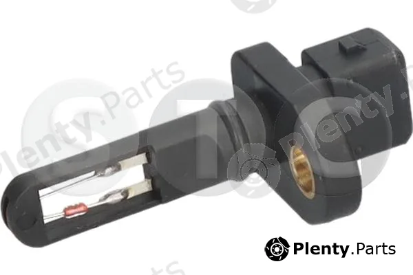 STC T450001 — Sensor, intake air temperature