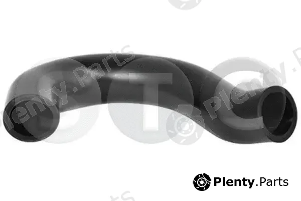 STC T407599 — Oil Hose