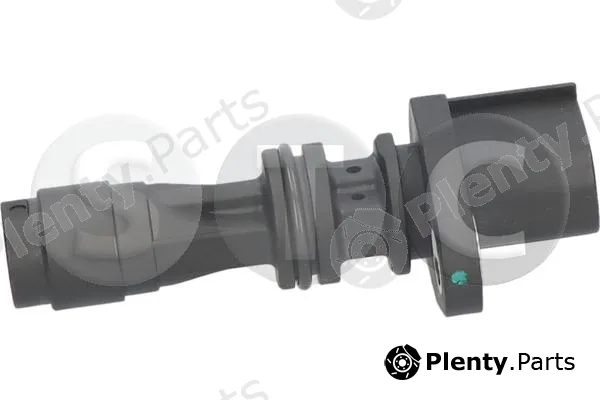 STC T439448 — Sensor, crankshaft pulse