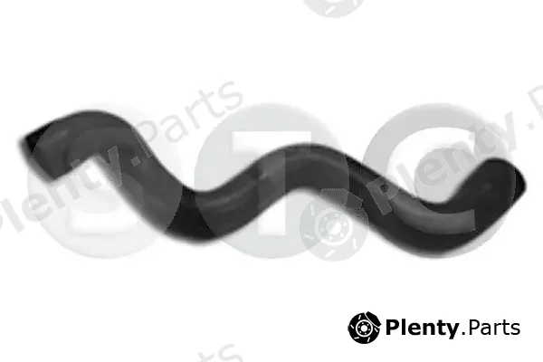 STC T494130 — Radiator Hose