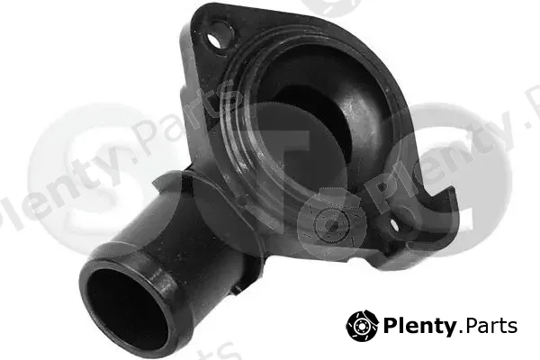 STC T435724 — Thermostat, coolant