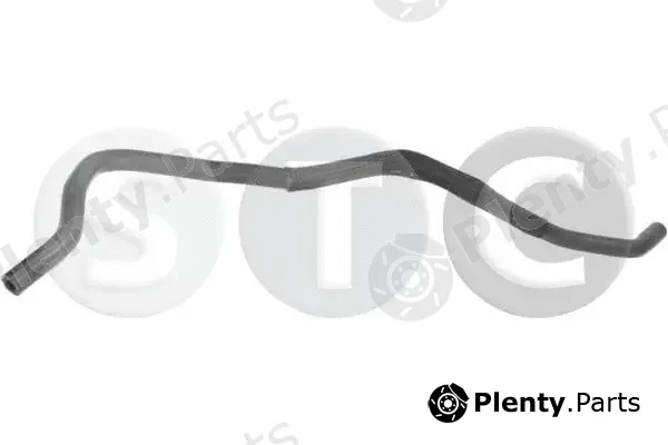STC T494375 — Radiator Hose