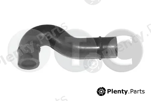 STC T408227 — Pipe, EGR valve