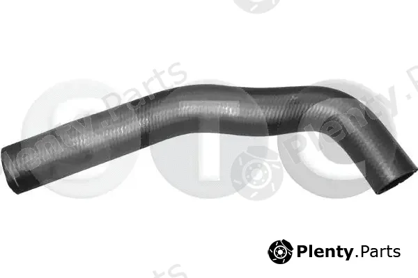 STC T407854 — Radiator Hose