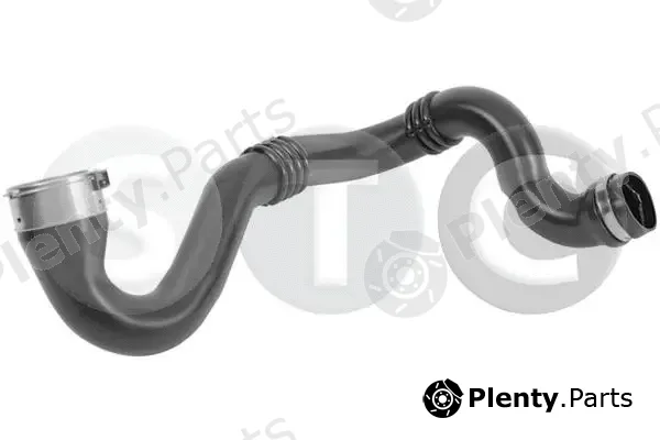 STC T415576 — Charge Air Hose