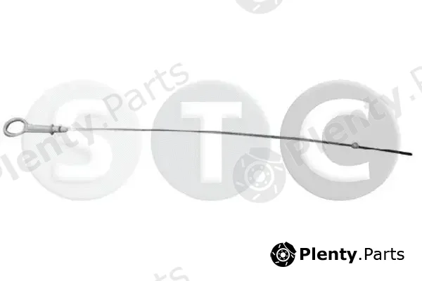 STC T405168 — Oil Dipstick