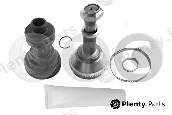 STC T412036 — Joint Kit, drive shaft