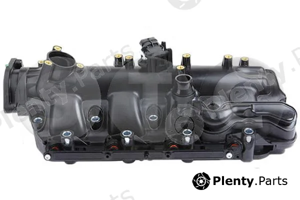 STC T445223 — Intake Manifold Module