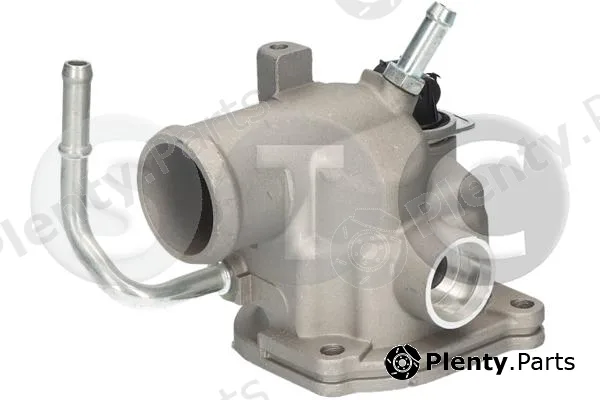 STC T435845 — Thermostat, coolant