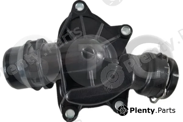 STC T435887 — Thermostat, coolant