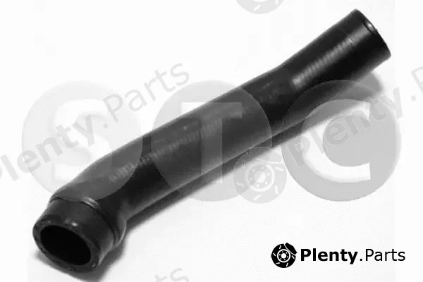 STC T409929 — Charge Air Hose