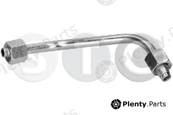 STC T479374 — Oil Pipe, charger