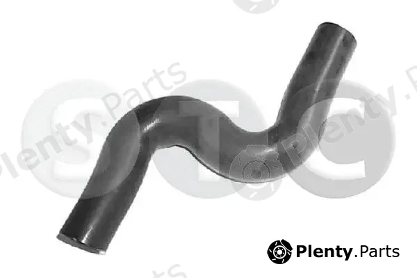 STC T407888 — Radiator Hose