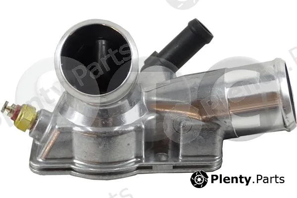 STC T435870 — Thermostat, coolant