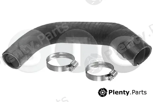 STC T415973 — Charge Air Hose