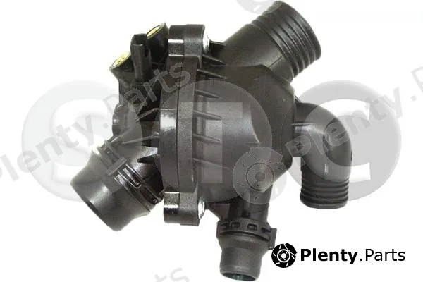 STC T435885 — Thermostat, coolant