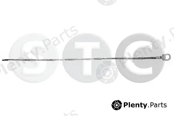STC T405508 — Oil Dipstick