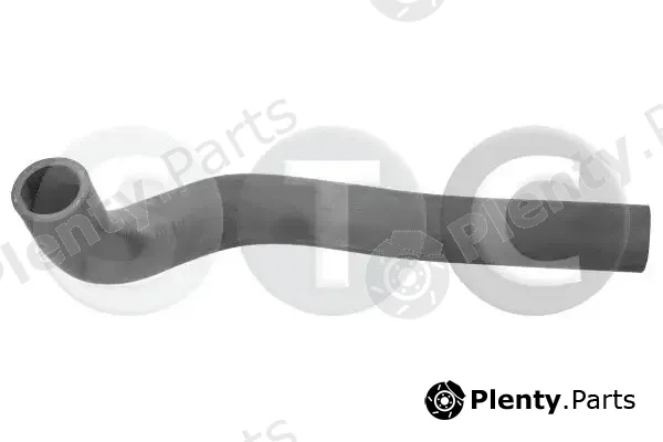 STC T478462 — Radiator Hose