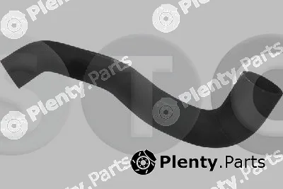 STC T432581 — Charge Air Hose