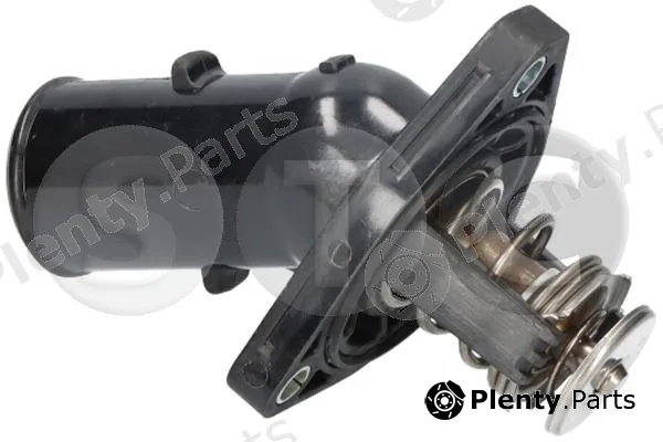 STC T435915 — Thermostat, coolant