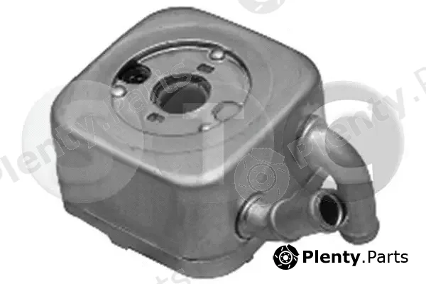 STC T439007 — Oil Cooler, engine oil