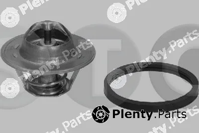 STC T430960 — Thermostat, coolant