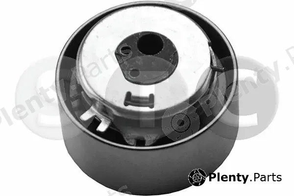 STC T457165 — Deflection/Guide Pulley, V-ribbed belt