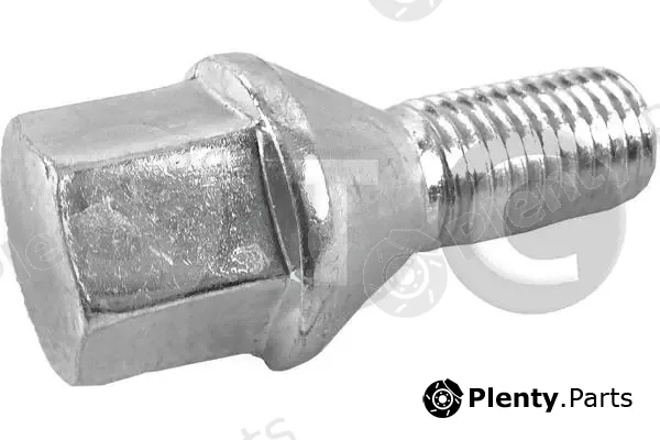 STC T400815 — Wheel Bolt