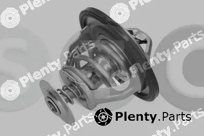 STC T431271 — Thermostat, coolant