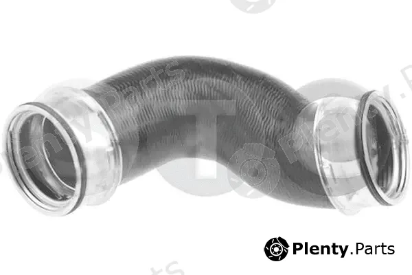 STC T415140 — Charge Air Hose