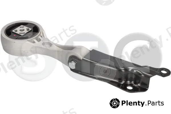 STC T454914 — Holder, engine mounting system